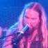 BLS Roxy Hollywood Shallow Grave New Song