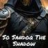 Sandoq The Shadow Explained Asoiaf House Of The Dragon Lore Shorts