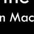 Take The Lead Kevin Macleod