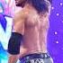 2020 John Morrison 6th WWE Theme Song Ain T No Make Believe ᴴᴰ