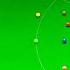 Snooker Best Shots From What Year Recreated