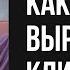 Медицинский маркетинг Как за полгода удвоить выручку клиники