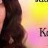 Baatein Ye Kabhi Na Female Version LYRICS Khamoshiyan Palak Muchhal Jeet Gannguli Rashmi Virag