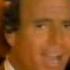 Julio Iglesias Videoclip Too Many Women Album Version