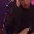 Joe Walsh Funk 49 Guitar Center Sessions On DIRECTV