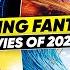 TOP 12 Amazing Fantasy Movies In Hindi English Best Fantasy Adventure Movies Moviesbolt