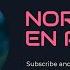 Nora En Pure Purified 344