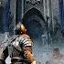 Demon S Souls Remake Ost Penetrator