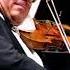 Bruch Scottish Fantasy Itzhak Perlman