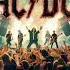 Music Song Rock Highwaytohell Acdc 2024 нейросеть