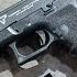 RST Glock34 TTI STI 2011 Combat Master Aluminium DLC Version RST 2011 컴뱃마스터