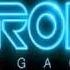 Tron Legacy Soundtrack OST 03 The Son Of Flynn Daft Punk