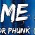 Toneshifterz Dr Phunk Take Me Away Feat 4 Strings Lyrics