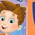 Kids Book Read Aloud Paw Patrol Chase S Loose Tooth