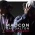 Madcon Don T Worry Feat Ray Dalton Calvo Remix