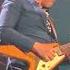 Joe Bonamassa 11 9 24 Zep Jam Lemar Carter Drum Solo Just Got Paid