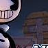 Minecraft BENDY AND THE INK MACHINE KILLS ALICE ANGEL