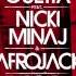 David Guetta Hey Mama Afrojack Remix Sneak Peek Ft Nicki Minaj Bebe Rexha Afrojack