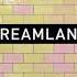 Pet Shop Boys Dreamland PSB Remix