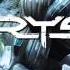 Crysis 2 Intro Instrumental Remix Download Link