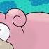 Slowpoke Misses A Sweep Chance In Little Cup Pokemon Sun Moon Wifi Battle NO 51