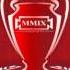 Anthem UEFA Champions League Final Rome 2009 Himno Final UCL