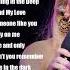 Adele Adele Best Songs Playlist 2024 Adele Greatest Hits Full Album 2024