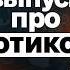 Зоопсихолог о любви к котам абьюзерам психике животных мистике вокруг кошек и патологии эмпатии