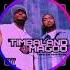 Drop By Timbaland Magoo MIX BY JPMBOX