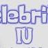 Celebrity IU Lyrics Video With English Translation Korean You Re My CELEBRITY