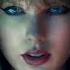 Taylor Swift на русском Ready For It Onsa Media