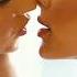 Two Beautiful Lesbian Teachers Kissing Lip Locking Tongue Kissing Closeup To The Camera