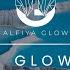 1 Hour Afro Tribal House 2024 Haus Glow 064 Jessi Selm Guestmix Alfiya Glow