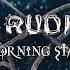 Axel Rudi Pell Morning Star Official Lyric Video