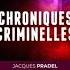 L Affaire Rouxel Repas De Famille Fatal Chroniques Criminelles