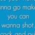 Fifth Harmony Big Bad Wolf Lyrics