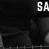 Savior Ghost Note Symphonies Rise Against Cover With Tabs