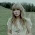 THAISUB Safe Sound Taylor S Version Taylor Swift แปลไทย