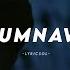 Humnava Slowed Reverb Papon Emraan Hashmi Lyricsol