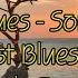 Whiskey Blues Some Whiskey With The Best Blues Music Of All Time Music For Real Man