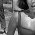 A Memorable Interpretation Of Elizabeth Taylor Suddenly Last Summer 1959 HD