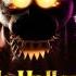 SFM FNAF OLD This Is Halloween Rock Cover EPILEPTIC 2018