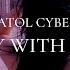 Anatol Cyberia Fly With Me Official Video