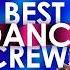 MIND BLOWING Dance Crews With Incredible AUDITIONS