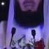 Tala Al Badru Alaynā Recited By Mufti Ismail Menk