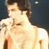 Queen Now I M Here Live In Munich February 11th 1979 Stereo Upmix