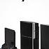 PlayStation Consoles Evolution PS1 PS4 PSP 1994 2017