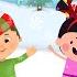 Happy Holiday Season With BabyTV Merry Christmas BabyTV