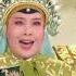 Peking Opera CCTV English