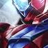 ZAIAE Kamen Rider Build OST PANDORA Feat Beverly Be The One RUS ENG Lyrics